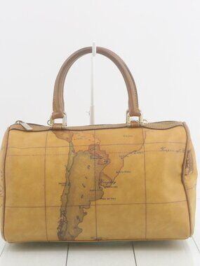 Alviero Martini Bag